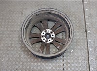  Комплект литых дисков BMW X2 (F39) 2017- 20302653 #11