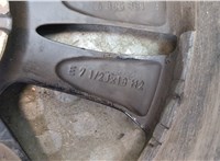  Комплект литых дисков BMW X2 (F39) 2017- 20302653 #12