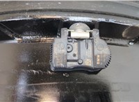  Комплект литых дисков BMW X2 (F39) 2017- 20302653 #21