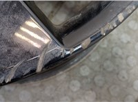  Комплект литых дисков BMW X2 (F39) 2017- 20302653 #27