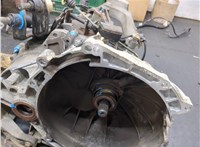 7G9R7002BC КПП 5-ст.мех. (МКПП) Ford Mondeo 4 2007-2015 20302654 #2