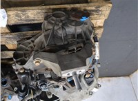 7G9R7002BC КПП 5-ст.мех. (МКПП) Ford Mondeo 4 2007-2015 20302654 #3