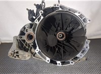  КПП 5-ст.мех. (МКПП) Ford Mondeo 4 2007-2015 20302654 #1