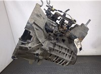  КПП 5-ст.мех. (МКПП) Ford Mondeo 4 2007-2015 20302654 #3