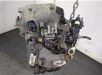  КПП 5-ст.мех. (МКПП) Ford Mondeo 4 2007-2015 20302654 #4