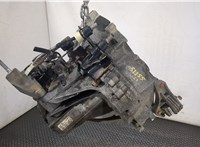  КПП 5-ст.мех. (МКПП) Ford Mondeo 4 2007-2015 20302654 #6