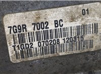  КПП 5-ст.мех. (МКПП) Ford Mondeo 4 2007-2015 20302654 #7