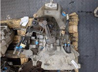 7G9R7002BC КПП 5-ст.мех. (МКПП) Ford Mondeo 4 2007-2015 20302654 #11