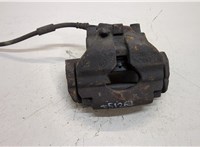  Суппорт Volkswagen Transporter 5 2003-2009 20302656 #1
