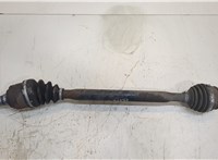  Полуось (приводной вал, шрус) Mazda MX-5 4 2015- 20302655 #1