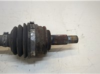  Полуось (приводной вал, шрус) Mazda MX-5 4 2015- 20302655 #2