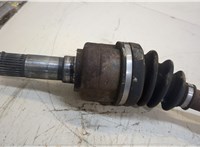  Полуось (приводной вал, шрус) Mazda MX-5 4 2015- 20302655 #3