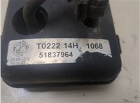  Ресивер Peugeot Bipper 2009- 20302657 #2