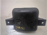  Ресивер Peugeot Bipper 2009- 20302657 #3