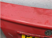  Крышка (дверь) багажника Volkswagen Golf 3 1991-1997 20302658 #2