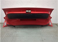 Крышка (дверь) багажника Volkswagen Golf 3 1991-1997 20302658 #6