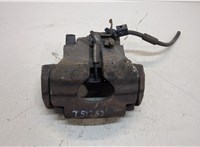  Суппорт Volkswagen Transporter 5 2003-2009 20302659 #1