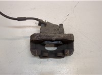  Суппорт Volkswagen Transporter 5 2003-2009 20302659 #2