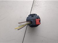  Кнопка старта (запуска двигателя) Audi A4 (B9) 2015-2020 20302662 #3
