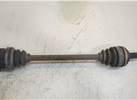  Полуось (приводной вал, шрус) Toyota RAV 4 2000-2005 20302663 #1