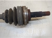  Полуось (приводной вал, шрус) Toyota RAV 4 2000-2005 20302663 #2