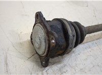  Полуось (приводной вал, шрус) Toyota RAV 4 2000-2005 20302663 #3