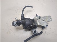  Насос водяной (помпа) Volvo XC40 20302666 #3