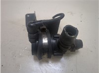  Насос водяной (помпа) Volkswagen Touareg 2007-2010 20302667 #1