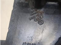  Насос водяной (помпа) Volkswagen Touareg 2007-2010 20302667 #2