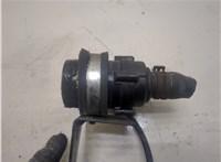  Насос водяной (помпа) Volkswagen Touareg 2007-2010 20302667 #3