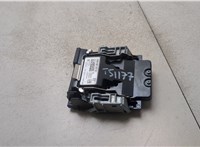 8W0907217B Камера переднего вида Audi A4 (B9) 2015-2020 20302668 #1