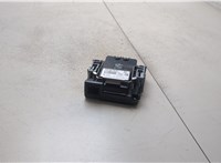 8W0907217B Камера переднего вида Audi A4 (B9) 2015-2020 20302668 #3