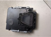 8W0907217B Камера переднего вида Audi A4 (B9) 2015-2020 20302668 #4