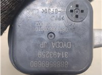  Насос водяной (помпа) Volvo XC40 20302669 #2