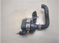  Насос водяной (помпа) Volvo XC40 20302669 #3