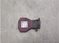4M0035507 Антенна Audi A4 (B9) 2015-2023 20302672 #4