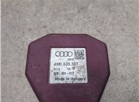 4M0035507 Антенна Audi A4 (B9) 2015-2023 20302672 #5