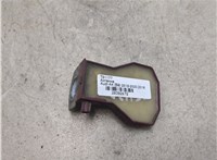 4M0035507 Антенна Audi A4 (B9) 2015-2023 20302672 #6