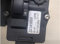  Корпус термостата Volvo XC40 20302674 #2