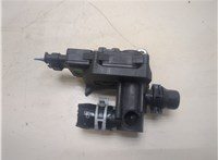  Корпус термостата Volvo XC40 20302674 #3