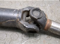  Кардан Mazda MX-5 4 2015- 20302676 #2