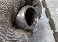  Кардан Mazda MX-5 4 2015- 20302676 #4