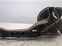  Ступица (кулак, цапфа) Mitsubishi Carisma 20302678 #2