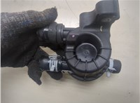  Фланец системы охлаждения Volvo XC40 20302679 #3