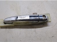826552E000, 826502E000 Ручка двери наружная Hyundai Tucson 1 2004-2009 20302682 #3