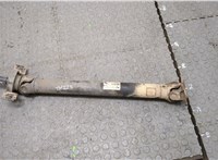  Кардан Mercedes Vito W639 2004-2013 20302683 #1