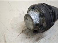  Полуось (приводной вал, шрус) Mercedes Vito W638 1996-2003 20302684 #2