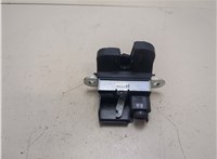 5G0827505A Замок багажника Volkswagen Golf 7 2012-2017 20302689 #2