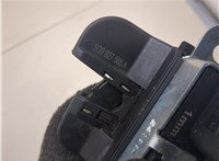 5G0827505A Замок багажника Volkswagen Golf 7 2012-2017 20302689 #3