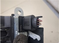 5G0827505A Замок багажника Volkswagen Golf 7 2012-2017 20302689 #4